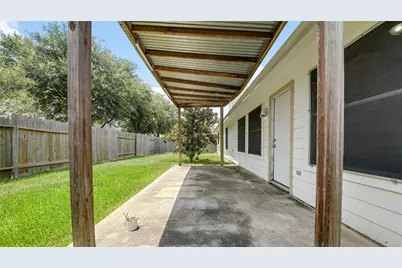24019 Surreygate Drive, Spring, TX 77373 - Photo 25