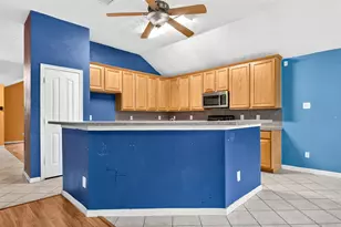 24019 Surreygate Dr, Spring, TX 77373 - Photo 11