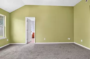 24019 Surreygate Dr, Spring, TX 77373 - Photo 13