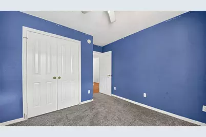 24019 Surreygate Drive, Spring, TX 77373 - Photo 21