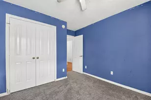24019 Surreygate Dr, Spring, TX 77373 - Photo 21