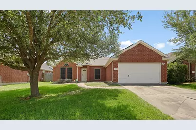 24019 Surreygate Drive, Spring, TX 77373 - Photo 1