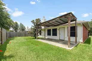 24019 Surreygate Dr, Spring, TX 77373 - Photo 27
