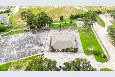 24019 Surreygate Drive, Spring, TX 77373 - Photo 25