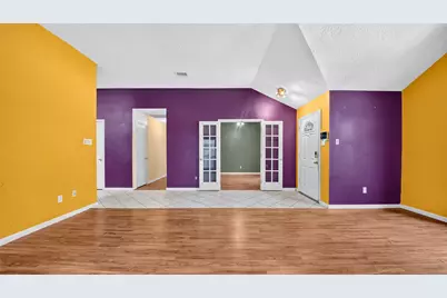 24019 Surreygate Drive, Spring, TX 77373 - Photo 5