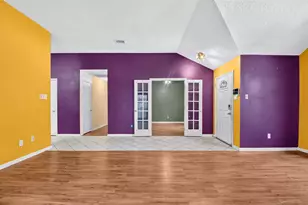 24019 Surreygate Dr, Spring, TX 77373 - Photo 5