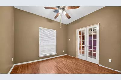 24019 Surreygate Drive, Spring, TX 77373 - Photo 7