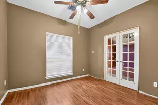 24019 Surreygate Dr, Spring, TX 77373 - Photo 7