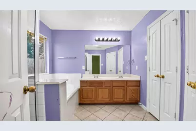 24019 Surreygate Drive, Spring, TX 77373 - Photo 17