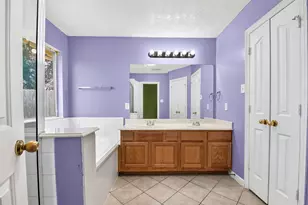 24019 Surreygate Dr, Spring, TX 77373 - Photo 17