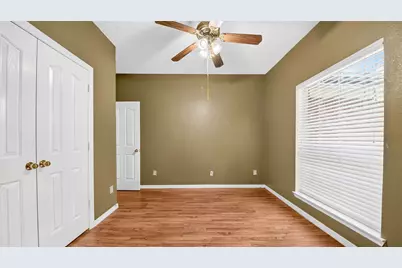 24019 Surreygate Drive, Spring, TX 77373 - Photo 5