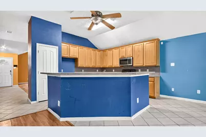 24019 Surreygate Drive, Spring, TX 77373 - Photo 11
