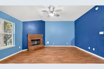 24019 Surreygate Drive, Spring, TX 77373 - Photo 13