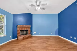 24019 Surreygate Dr, Spring, TX 77373 - Photo 13