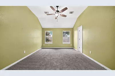 24019 Surreygate Drive, Spring, TX 77373 - Photo 11