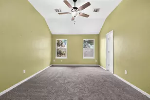 24019 Surreygate Dr, Spring, TX 77373 - Photo 11
