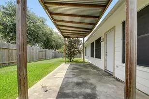 24019 Surreygate Dr, Spring, TX 77373 - Photo 21