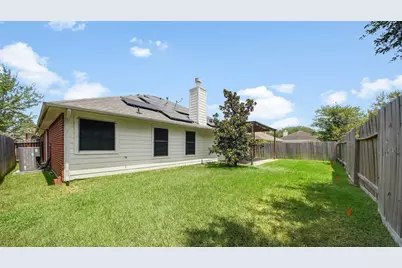 24019 Surreygate Drive, Spring, TX 77373 - Photo 23