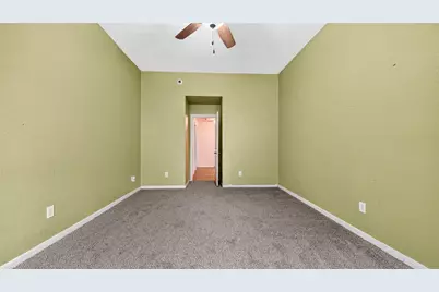 24019 Surreygate Drive, Spring, TX 77373 - Photo 15