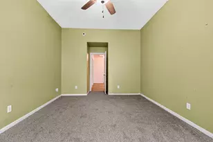 24019 Surreygate Dr, Spring, TX 77373 - Photo 15