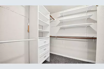 24019 Surreygate Drive, Spring, TX 77373 - Photo 19