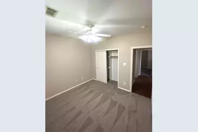 13606 Short Brook Lane, Houston, TX 77041 - Photo 27