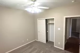 13606 Short Brook Ln, Houston, TX 77041 - Photo 27