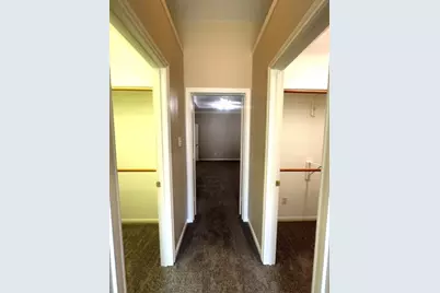 13606 Short Brook Lane, Houston, TX 77041 - Photo 17