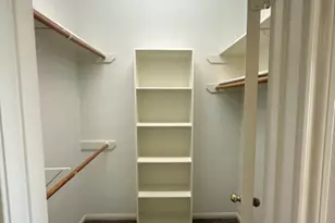 13606 Short Brook Ln, Houston, TX 77041 - Photo 21