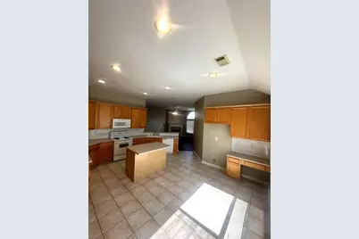 13606 Short Brook Lane, Houston, TX 77041 - Photo 9