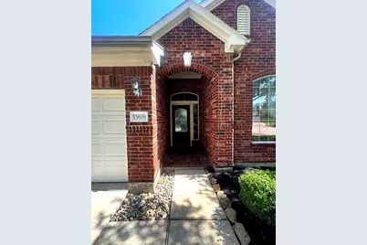 13606 Short Brook Lane, Houston, TX 77041 - Photo 3