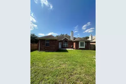 13606 Short Brook Lane, Houston, TX 77041 - Photo 29