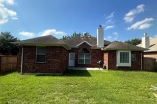 13606 Short Brook Ln, Houston, TX 77041 - Photo 29
