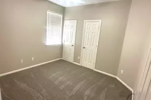 13606 Short Brook Ln, Houston, TX 77041 - Photo 25