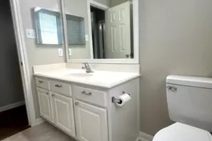 13606 Short Brook Ln, Houston, TX 77041 - Photo 23