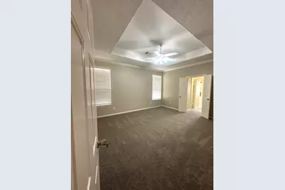 13606 Short Brook Lane, Houston, TX 77041 - Photo 15