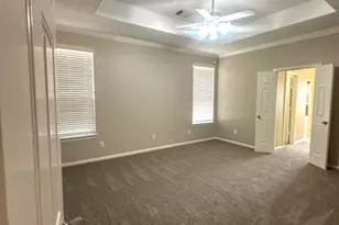 13606 Short Brook Ln, Houston, TX 77041 - Photo 15