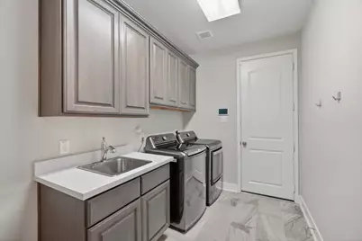 90 Birch Canoe Drive, Tomball, TX 77375 - Photo 39