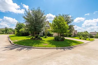 90 Birch Canoe Drive, Tomball, TX 77375 - Photo 9