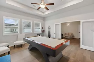 90 Birch Canoe Dr, Tomball, TX 77375 - Photo 31