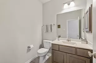 90 Birch Canoe Dr, Tomball, TX 77375 - Photo 33