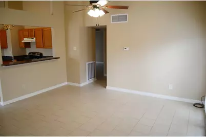 17506 Bullis Gap Drive, Hockley, TX 77447 - Photo 5