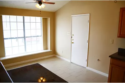 17506 Bullis Gap Drive, Hockley, TX 77447 - Photo 9