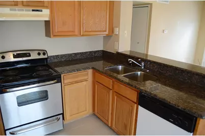 17506 Bullis Gap Drive, Hockley, TX 77447 - Photo 7