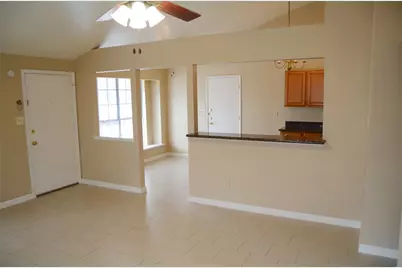 17506 Bullis Gap Drive, Hockley, TX 77447 - Photo 3