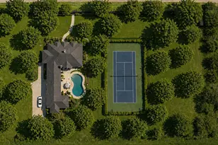 15823 Oleta Ln, Sugar Land, TX 77498 - Photo 25