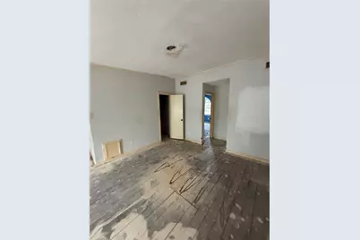 15823 Oleta Lane, Sugar Land, TX 77498 - Photo 13
