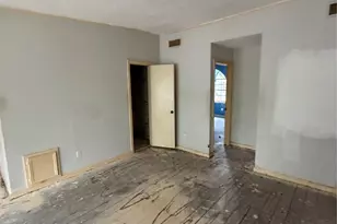15823 Oleta Ln, Sugar Land, TX 77498 - Photo 13