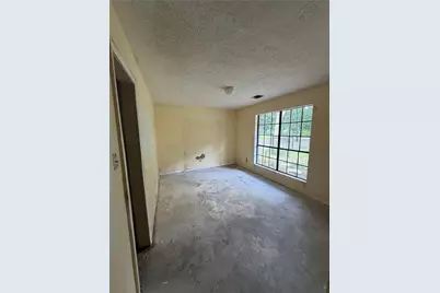 15823 Oleta Lane, Sugar Land, TX 77498 - Photo 9