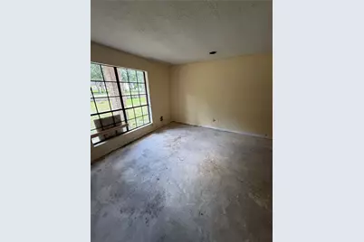 15823 Oleta Lane, Sugar Land, TX 77498 - Photo 11